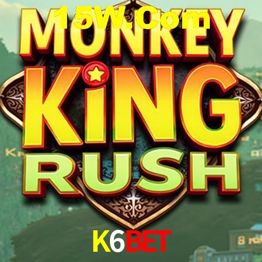 Descubra a Essência do K6Bet: Nossa História e Compromissos