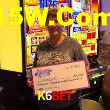 Crash Games Statistics K6Bet