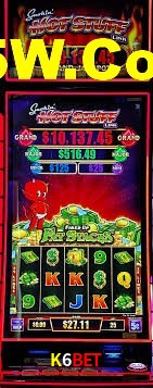 K6Bet,K6Bet.Com