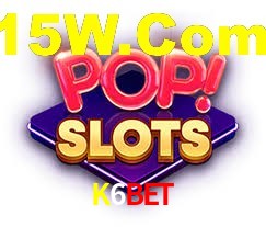 K6Bet