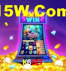 K6Bet