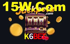 Exclusive Games K6Bet