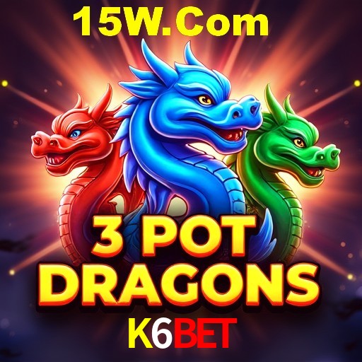 Games Directory K6Bet