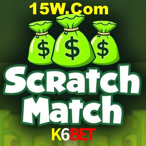 Descubra a Essência do K6Bet: Nossa História e Compromissos