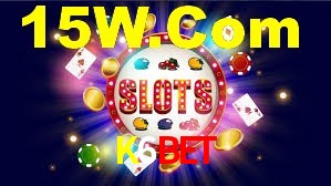 Programa VIP K6Bet