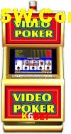 Experiência VIP K6Bet
