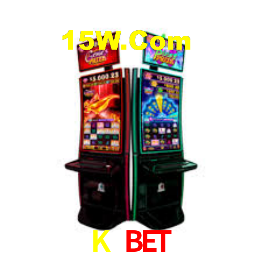 K6Bet: Seu Cassino Premiado com Pagamentos Rápidos