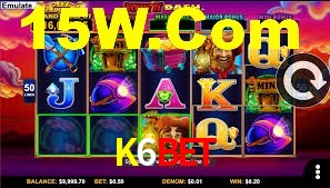K6Bet,K6Bet.Com