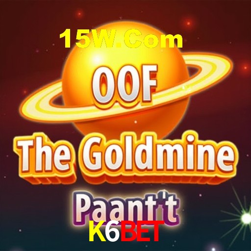 Jogo Spaceman K6Bet