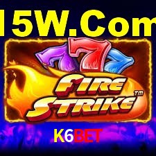 Spaceman Game K6Bet
