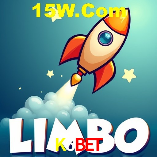 Descubra a Magia dos Jogos de Arcade no K6Bet
