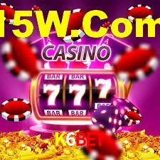 K6Bet.Com