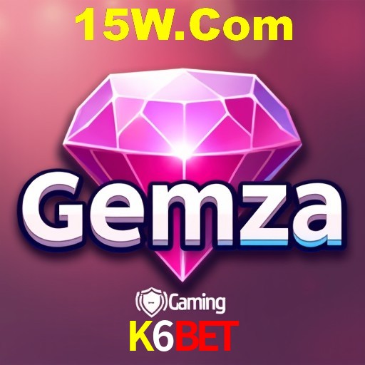 Desvendando o Mundo dos Jogos Virtuais na K6Bet