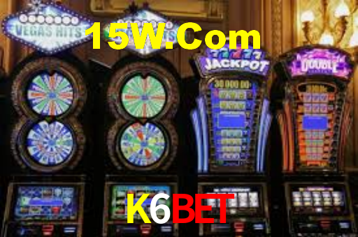 K6Bet.Com
