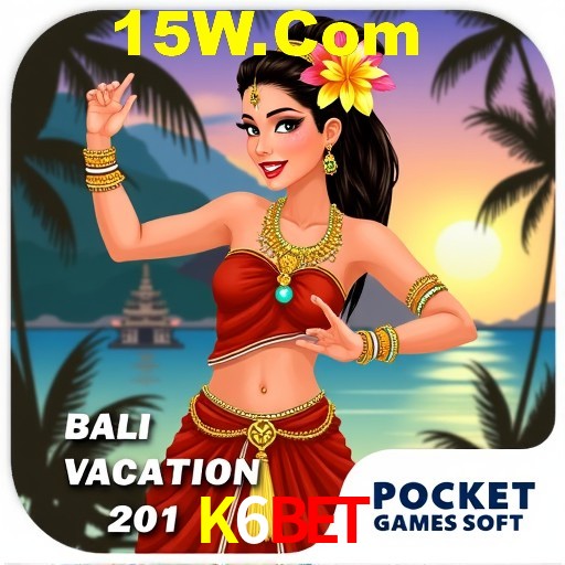 Secure Login K6Bet