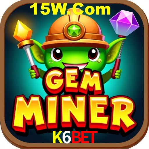 PIX Instantâneo K6Bet