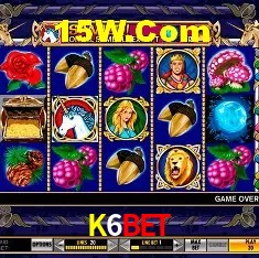 Benefícios da Conta K6Bet