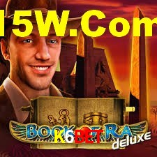 K6Bet,K6Bet.Com