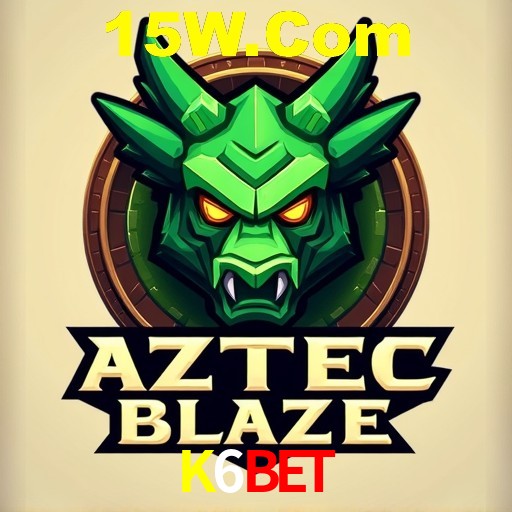 Inovações de Jogos na K6Bet: O Futuro das Experiências Interativas