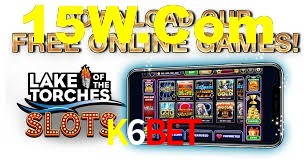 Roulette Table K6Bet