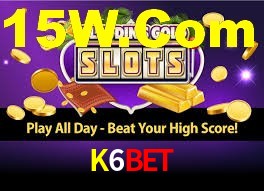 Experimente o Login Seguro Premium no K6Bet