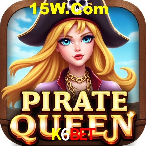 Descubra a Magia dos Jogos de Arcade no K6Bet