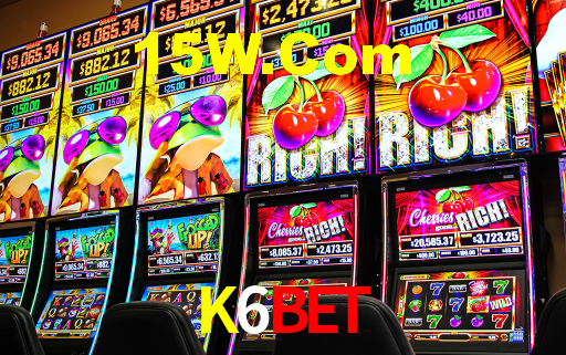 K6Bet,K6Bet.Com