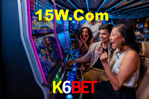K6Bet,K6Bet.Com