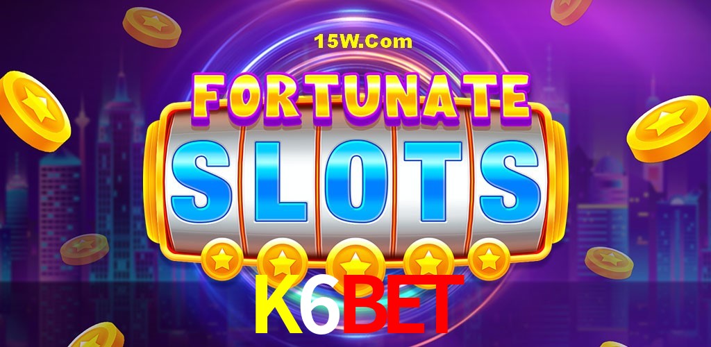 Player Reviews K6Bet