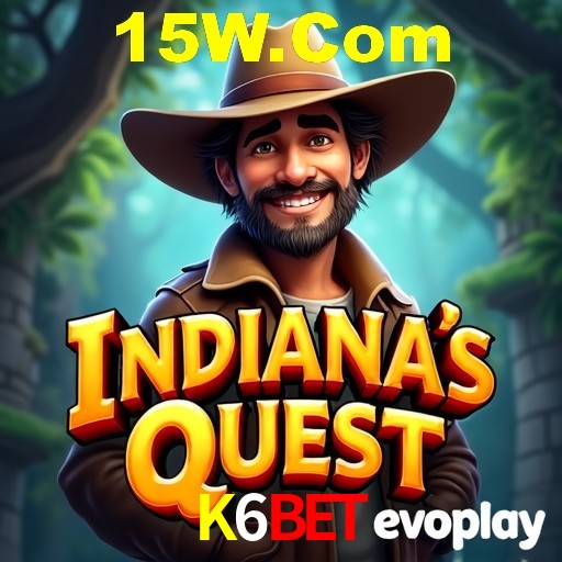 Inovações de Jogos na K6Bet: O Futuro das Experiências Interativas