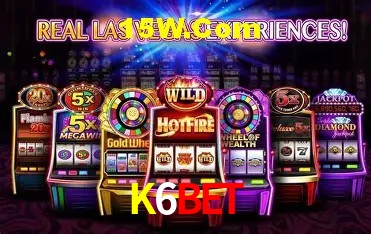 Segurança 2FA K6Bet