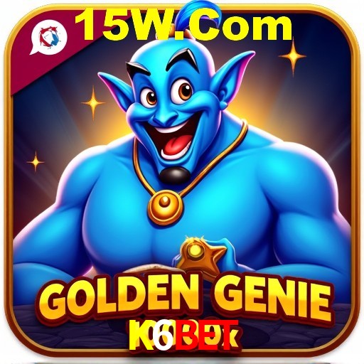 A Experiência Imersiva dos Cassinos Ao Vivo no K6Bet