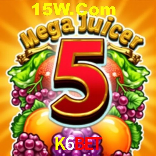 Exclusive Offers K6Bet