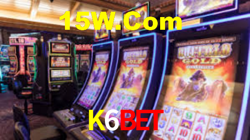 K6Bet: Jogue Crash e Experimente Alta Recompensa Instantânea