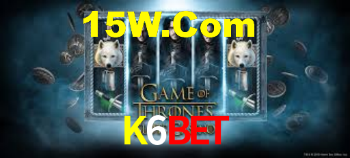 K6Bet.Com