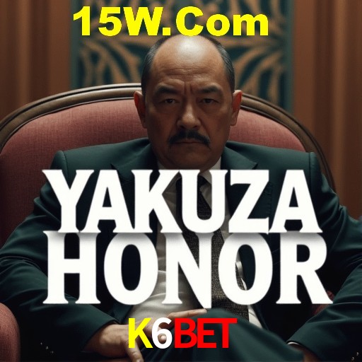 K6Bet,K6Bet.Com