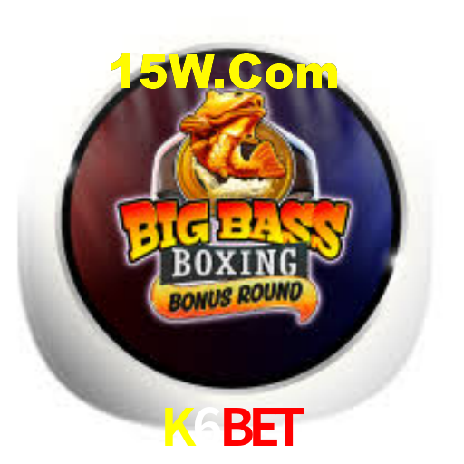 K6Bet