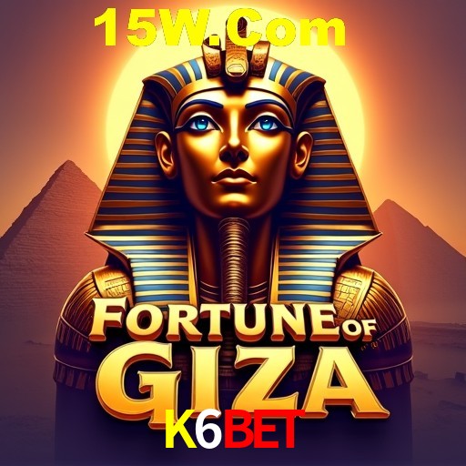 Desvendando o Mundo dos Jogos Virtuais na K6Bet