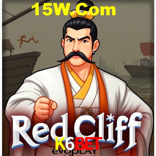 Account Benefits K6Bet