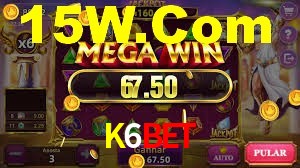Crash Games Strategies K6Bet