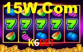 K6Bet,K6Bet.Com
