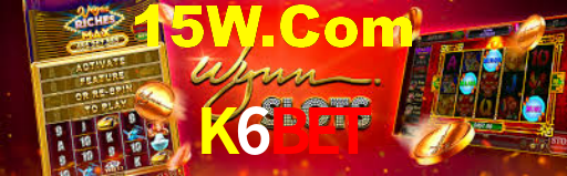 K6Bet