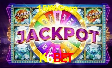 Avaliações dos Jogadores K6Bet