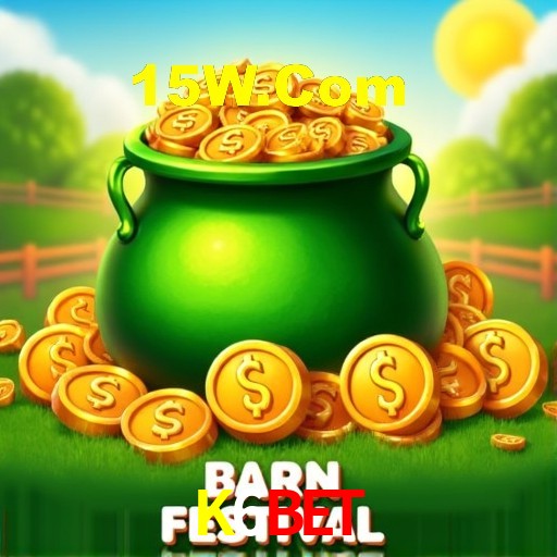 Casino Ao Vivo K6Bet