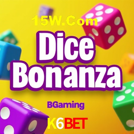 Jogo Aviator K6Bet