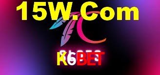 K6Bet: Jogos de Caça-Níqueis-Altas Recompensas, Roleta-Velocidade, Blackjack-Desafios Máximos