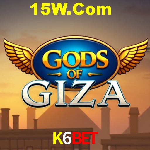 VIP Casino K6Bet