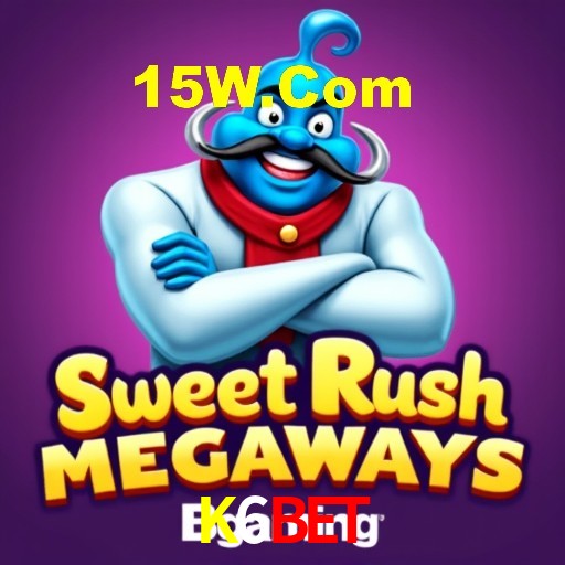 Casino VIP K6Bet