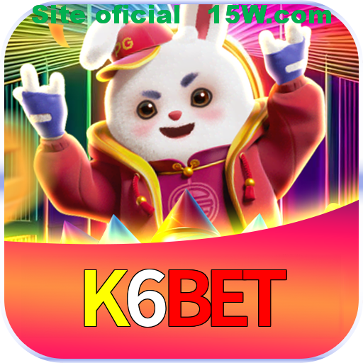 K6Bet